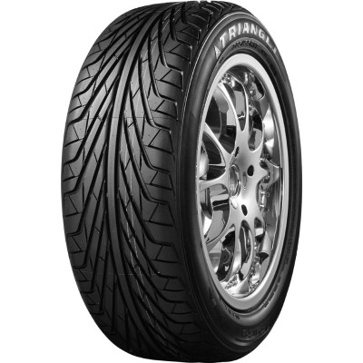 Летняя шина Triangle TR968 225/55 R17 97V