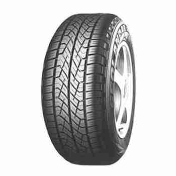 Всесезонна шина Yokohama Geolandar H/T G095A 225/55 R17 97V