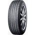 Летняя шина Yokohama Geolandar SUV G055 225/55 R17 97V