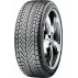 Vredestein Wintrac 4 Xtreme 275/45 R19 108V