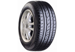 Летняя шина Toyo Proxes CF1 SUV 225/55 R19 99V