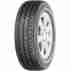 Летняя шина General Tire Eurovan 2 205/75 R16C 110/108R