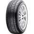 Летняя шина Lassa Phenoma 225/55 ZR16 99W