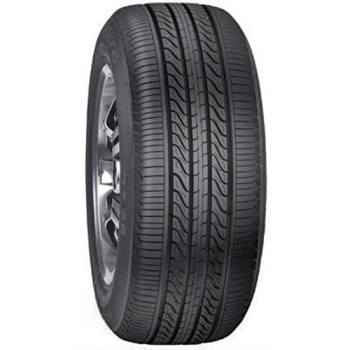 Accelera Eco Plush 225/60 R16 98W