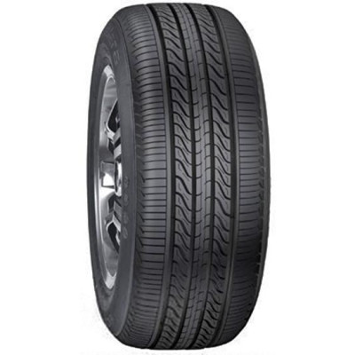 Летняя шина Accelera Eco Plush 225/60 R16 98W
