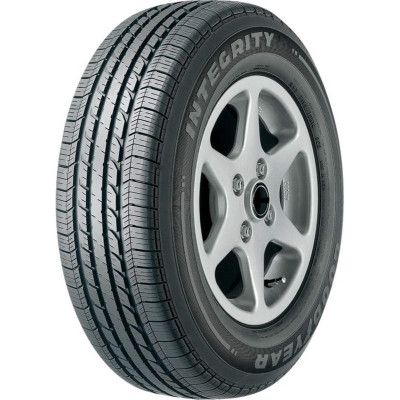 Всесезонная шина Goodyear Integrity 225/60 R16 97S