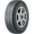 Всесезонная шина Goodyear Integrity 225/60 R16 97S