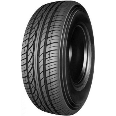 Летняя шина Infinity INF-040 225/60 R16 98H