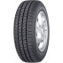 Літня шина Goodyear Cargo Marathon 205/65 R16C 107/105T