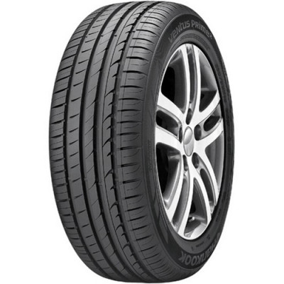 Летняя шина Hankook Ventus Prime 2 K115 225/60 R17 99V