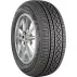 Всесезонная шина Hercules Tour 4.0 Plus 225/60 R17 99T
