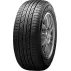 Летняя шина Marshal MH20 Solus Xpert 225/60 R17 98H