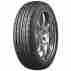 Nankang Green Sport Eco-2 + 225/60 R17 99H