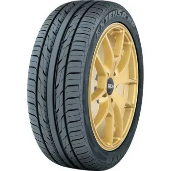 Летняя шина Toyo Extensa HP 235/50 ZR18 101W