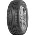 Летняя шина Nokian Hakka SUV 225/60 R17 103V
