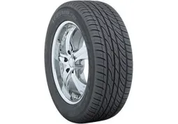Летняя шина Toyo Versado CUV 225/60 R17 98V