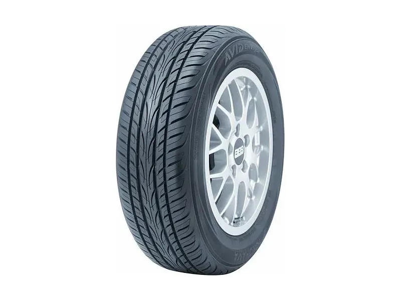 Yokohama Avid ENVigor 225/60 R17 99V