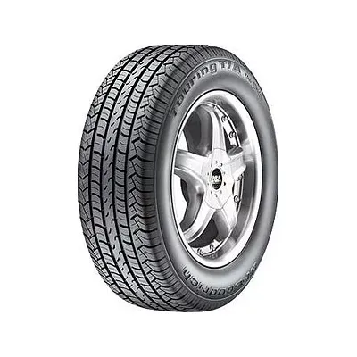 BFGoodrich Touring T/A 225/60 R18 100H