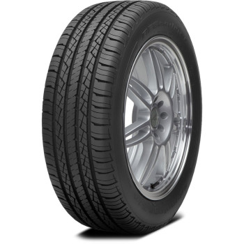 BFGoodrich Touring T/A Pro 225/60 R18 100H