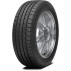 BFGoodrich Touring T/A Pro 225/60 R18 100H