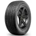 Летняя шина Continental Conti4x4Contact 225/60 R18 99H