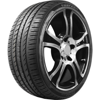 Летняя шина Goform GH18 225/60 R18 100V