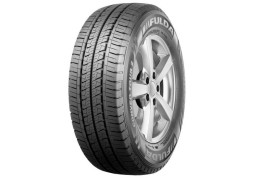 Летняя шина Fulda Conveo Tour 225/65 R16C 112/110R