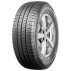 Fulda Conveo Tour 225/65 R16C 112/110R