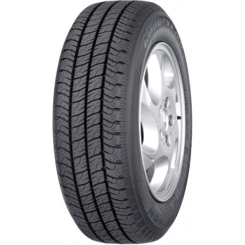 Літня шина Goodyear Cargo Marathon 225/65 R16C 112/110R