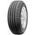 Всесезонная шина Nexen Classe Premiere CP 321 195/75 R16C 110/108Q