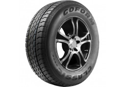 Всесезонная шина Fortuna GS03 225/65 R17 102H