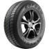 Fortuna GS03 225/65 R17 102H