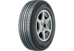 Goodyear Integrity 225/65 R17 101S