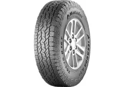 Всесезонная шина Matador MP-72 Izzarda A/T 2 225/65 R17 102H FR