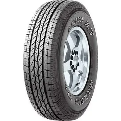 Всесезонная шина Maxxis HT-770 BRAVO 225/65 R17 102H