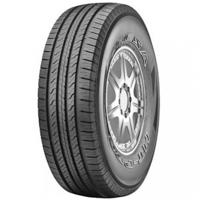 Летняя шина Presa PJ77 HT-PRO 225/65 R17 102S