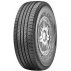 Летняя шина Presa PJ77 HT-PRO 225/65 R17 102S