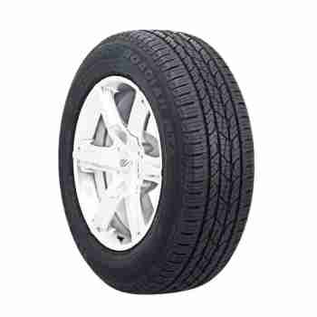 Всесезонная шина Roadstone Roadian HTX RH5 225/65 R17 102H