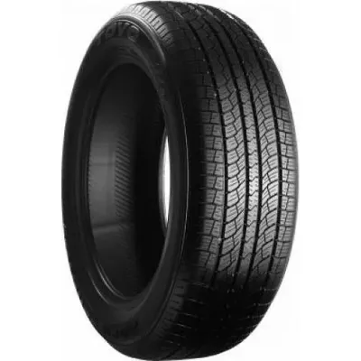 Toyo Open Country A20 225/65 R17 101H