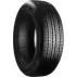 Всесезонная шина Toyo Open Country A20 225/65 R17 101H
