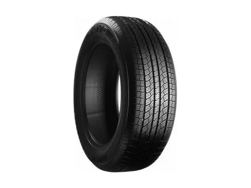 Всесезонная шина Toyo Open Country A20 225/65 R17 101H