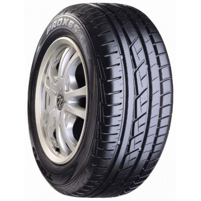 Летняя шина Toyo Proxes CF1 SUV 225/65 R17 102H