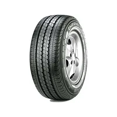 Pirelli Chrono 205/65 R16C 107/105T