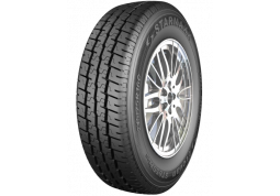 Літня шина Starmaxx Provan ST850 Plus 205/65 R16C 107/105T