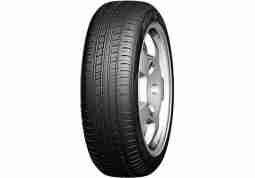 Летняя шина Lanvigator GP100 205/70 R14 95H