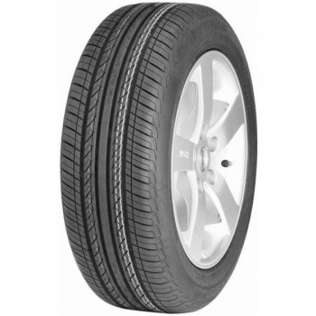 Літня шина Ovation VI-682 205/70 R14 95H