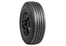 Всесезонная шина Nexen Roadian H/T SUV 245/75 R16 109S