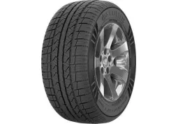 Aeolus AS02 Cross Ace 205/70 R15 96H