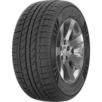 Aeolus AS02 Cross Ace 205/70 R15 96H