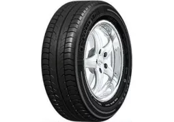 Amtel Planet 205/70 R15 96H